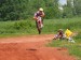 motocrosscup_120518_162