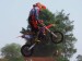 motocrosscup_120518_164