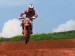 motocrosscup_120518_226