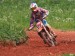 motocrosscup_120518_236