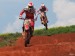 motocrosscup_120518_241