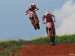 motocrosscup_120518_249