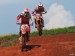 motocrosscup_120518_250