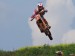 motocrosscup_120518_256