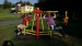 IMG_20180520_180721