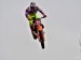 motocrosscup_150918_21
