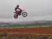 motocrosscup_150918_31
