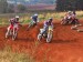motocrosscup_150918_71