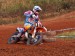 motocrosscup_150918_83