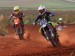 motocrosscup_150918_139