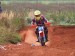 motocrosscup_150918_146