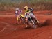 motocrosscup_150918_172