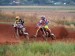 motocrosscup_150918_174