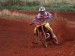 motocrosscup_150918_182