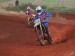 motocrosscup_150918_186