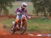 motocrosscup_150918_205