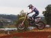 motocrosscup_150918_214