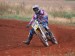 motocrosscup_150918_215