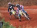 motocrosscup_150918_228
