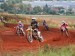 motocrosscup_150918_230