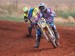 motocrosscup_150918_231