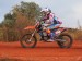 motocrosscup_150918_232
