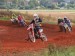 motocrosscup_150918_235