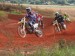 motocrosscup_150918_236