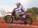 motocrosscup_150918_237