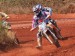 motocrosscup_150918_247