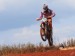 motocrosscup_150918_269