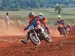 motocrosscup_150918_306