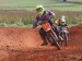 motocrosscup_150918_310