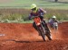 motocrosscup_150918_319