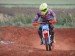 motocrosscup_150918_330