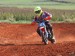 motocrosscup_150918_334