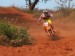 motocrosscup_150918_360