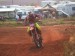 motocrosscup_150918_366