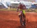 motocrosscup_150918_373