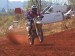 motocrosscup_150918_402