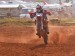 motocrosscup_150918_427