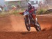motocrosscup_150918_432