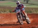 motocrosscup_150918_445