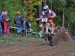 ecc_benesov_061018_252