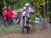 ecc_benesov_061018_262