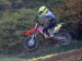 motocrosscup_benatky_131018_77