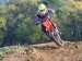 motocrosscup_benatky_131018_78