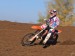 motocrosscup_benatky_131018_125
