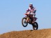 motocrosscup_benatky_131018_126