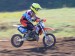 motocrosscup_benatky_131018_138